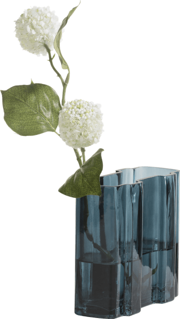 H&H - Coco Maison - Matteo vase H15cm