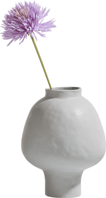 XOOON - Coco Maison - Cleo vase H32cm