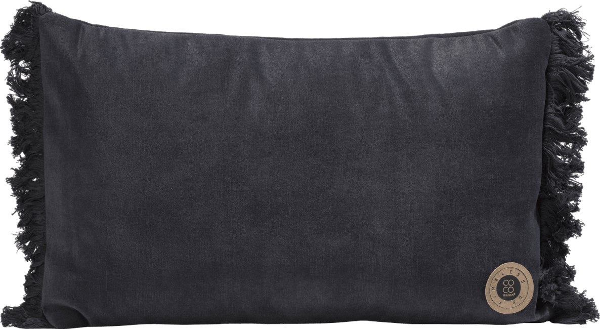 XOOON - Coco Maison - Timeless - Mila cushion 30x50cm