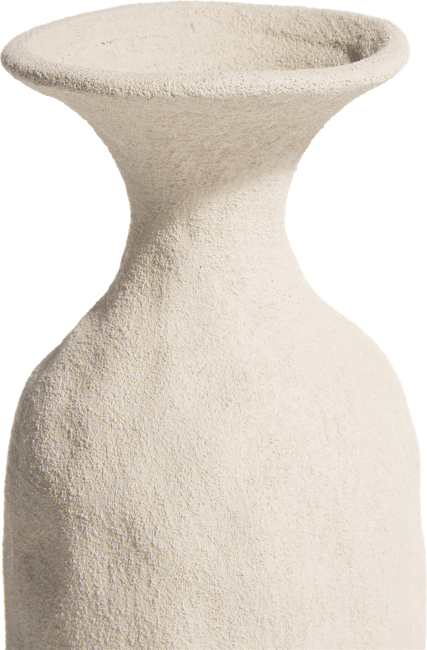 XOOON - Coco Maison - Lena vase H35,5cm