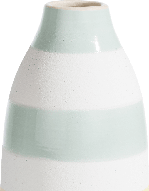 COCOmaison - Coco Maison - Moderne - Lissa vase H31cm