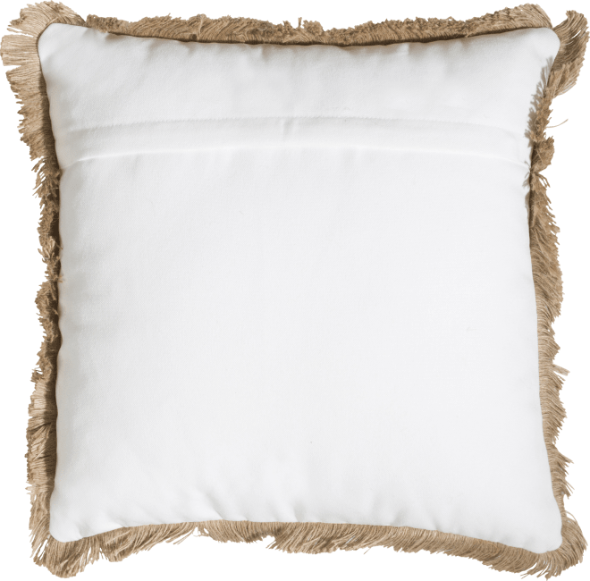 XOOON - Coco Maison - Bloom cushion 45x45cm