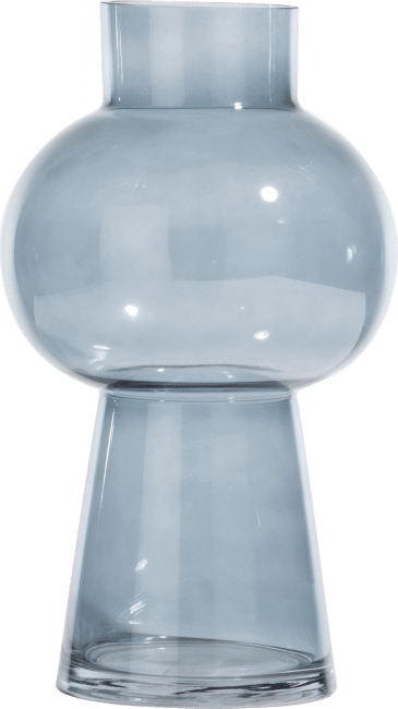 XOOON - Coco Maison - Aras vase H31cm