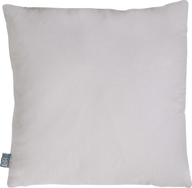 XOOON - Coco Maison - Jin cushion 45x45cm