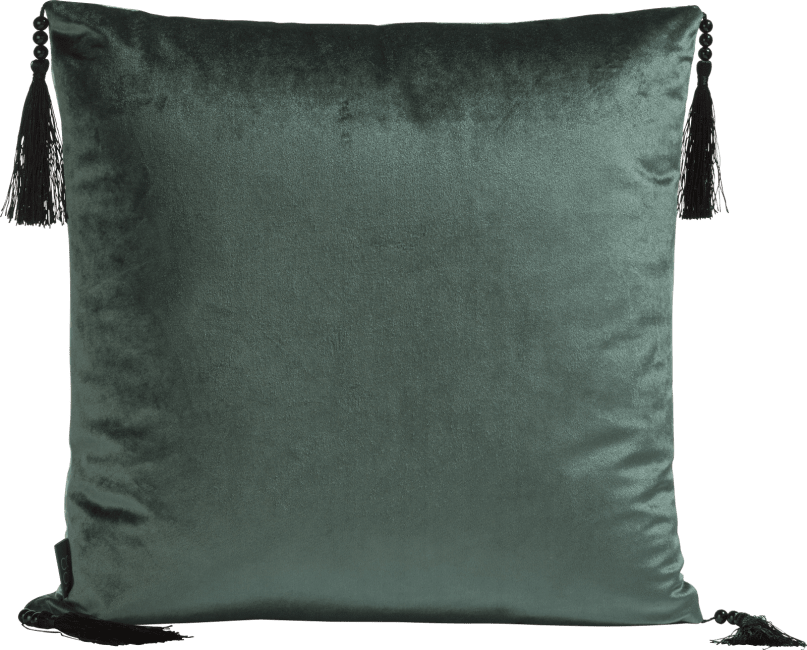 XOOON - Coco Maison - Lucy cushion 45x45cm