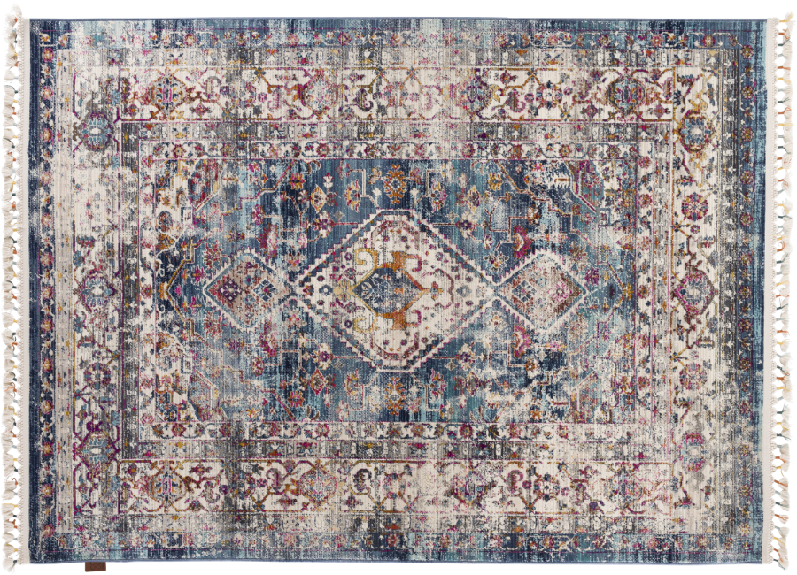 COCO maison - Coco Maison - Vintage - Brindisi karpet 200x290cm