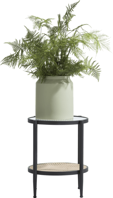 XOOON - Coco Maison - Miles side table H50cm