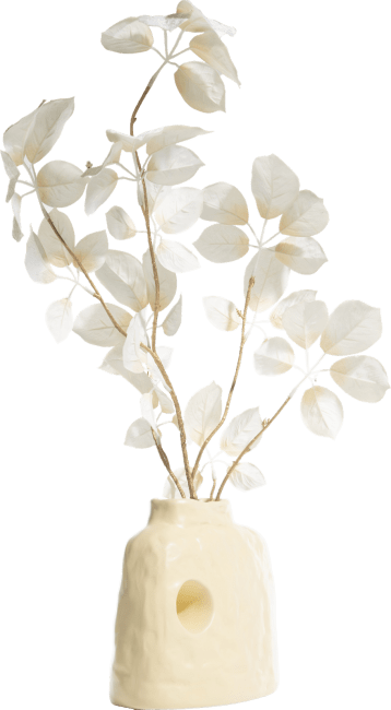 COCOmaison - Coco Maison - Scandinave - Stine vase H20cm