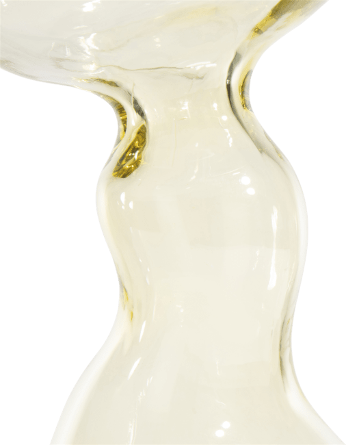 XOOON - Coco Maison - Viggo vase H24cm