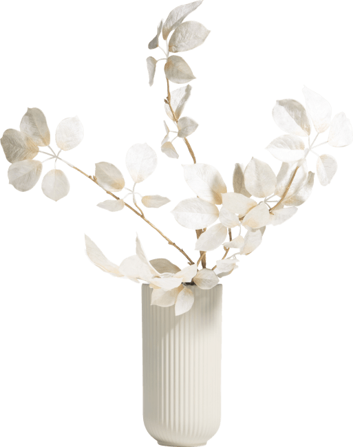 XOOON - Coco Maison - Haley vase H24cm