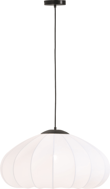 COCOmaison - Coco Maison - Scandinavisch - Sierra hanglamp 1*E27