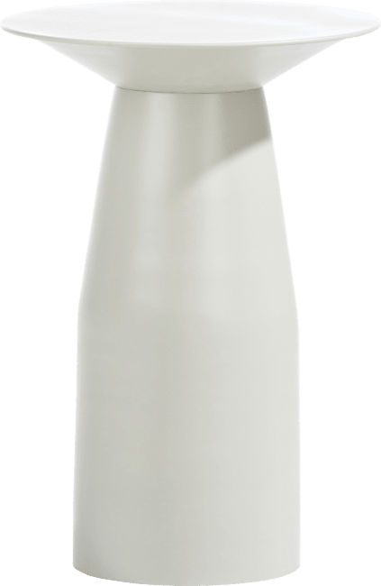 COCOmaison - Coco Maison - Skandinavisch - Mushi Beistelltisch H50cm