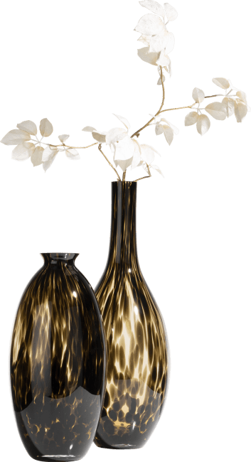 XOOON - Coco Maison - Ummi vase H50cm