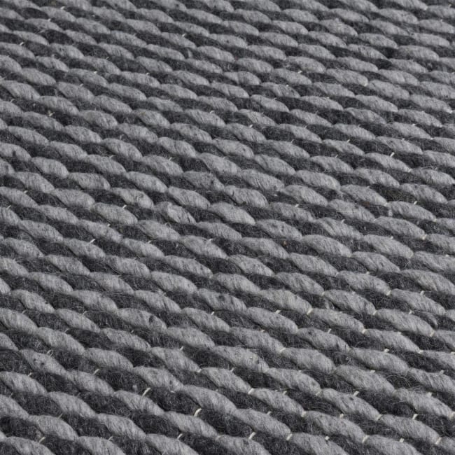 XOOON - Coco Maison - Timeless - Vera karpet 160x230cm