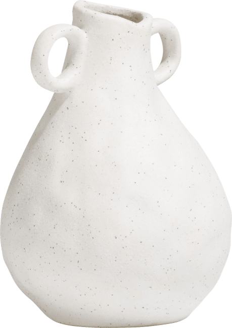 H&H - Coco Maison - Claire vase H17cm