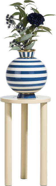 XOOON - Coco Maison - Billy side table H60cm