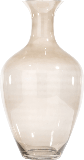 XOOON - Coco Maison - Safara vase H60cm