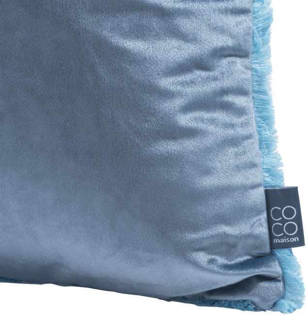 XOOON - Coco Maison - Siri cushion 45x45cm
