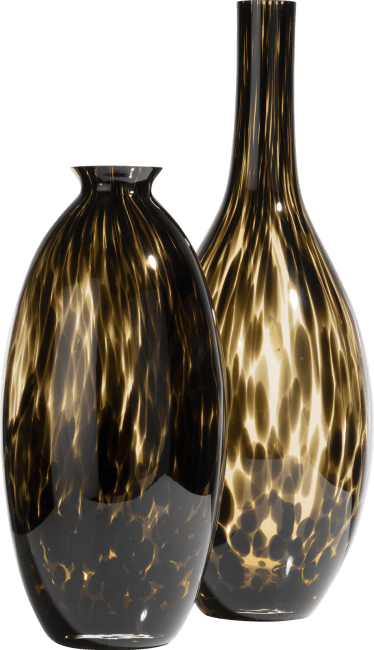 XOOON - Coco Maison - Ummi vase H70cm