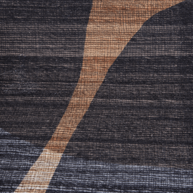 Happy@Home - Coco Maison - Rubio karpet 160x230cm