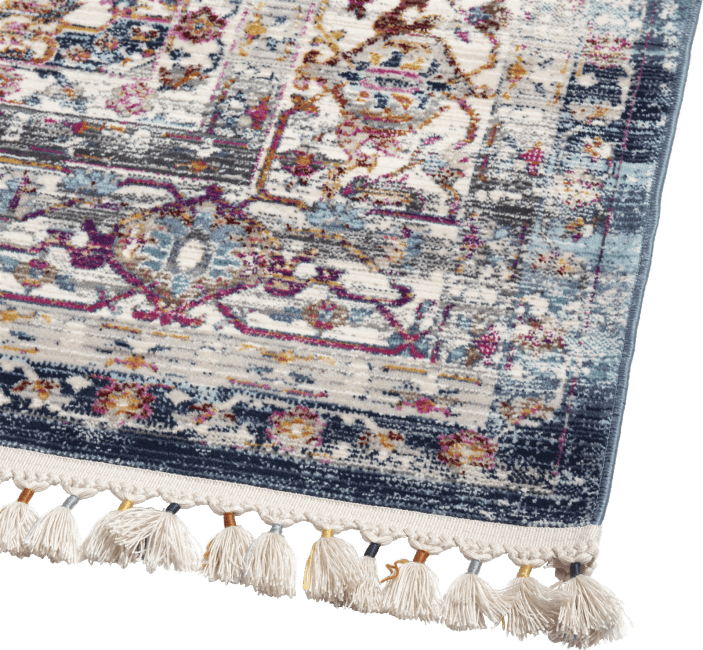 Happy@Home - Coco Maison - Brindisi karpet 160x230cm