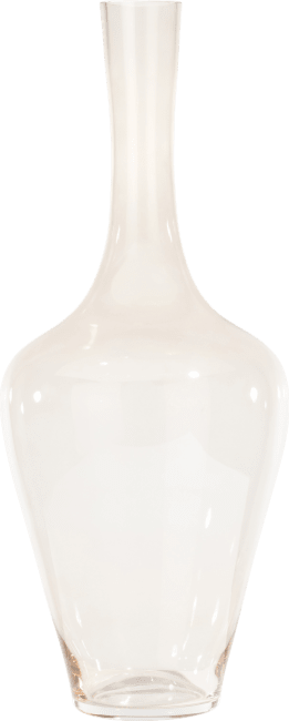 COCOmaison - Coco Maison - Rustikal - Afie Vase H70cm