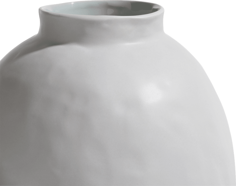 H&H - Coco Maison - Cleo vase H32cm