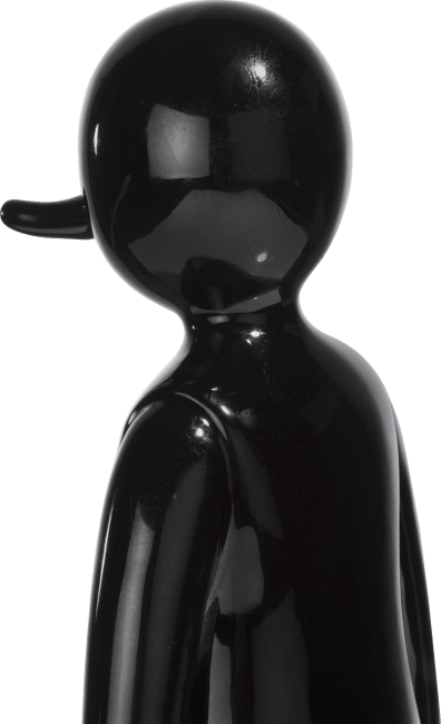 COCOmaison - Coco Maison - Moderne - Jonas figurine H38cm