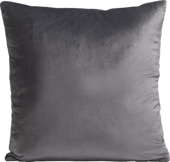 H&H - Coco Maison - Timeless - Aria coussin 45x45cm