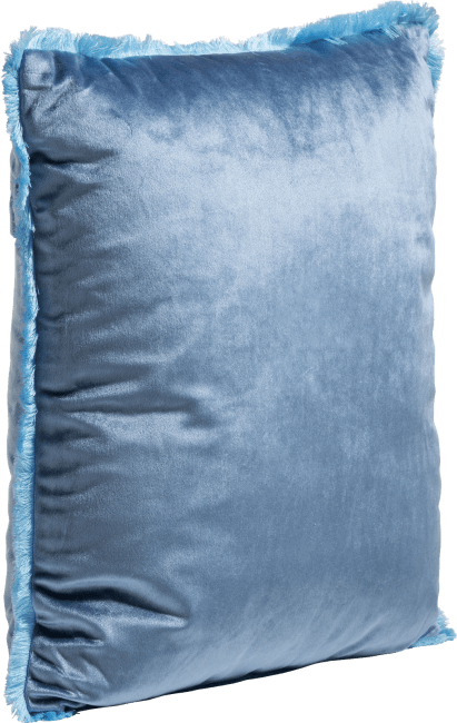 XOOON - Coco Maison - Siri cushion 45x45cm