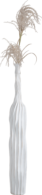 XOOON - Coco Maison - Elon vase H128 cm