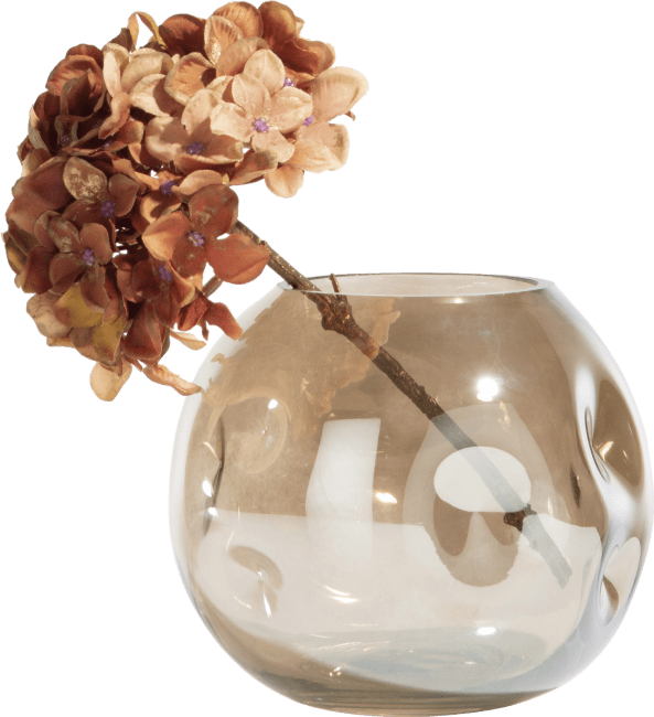 COCOmaison - Coco Maison - Modern - Don Vase H15cm