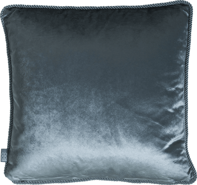 XOOON - Coco Maison - Astronaut cushion 50x50cm
