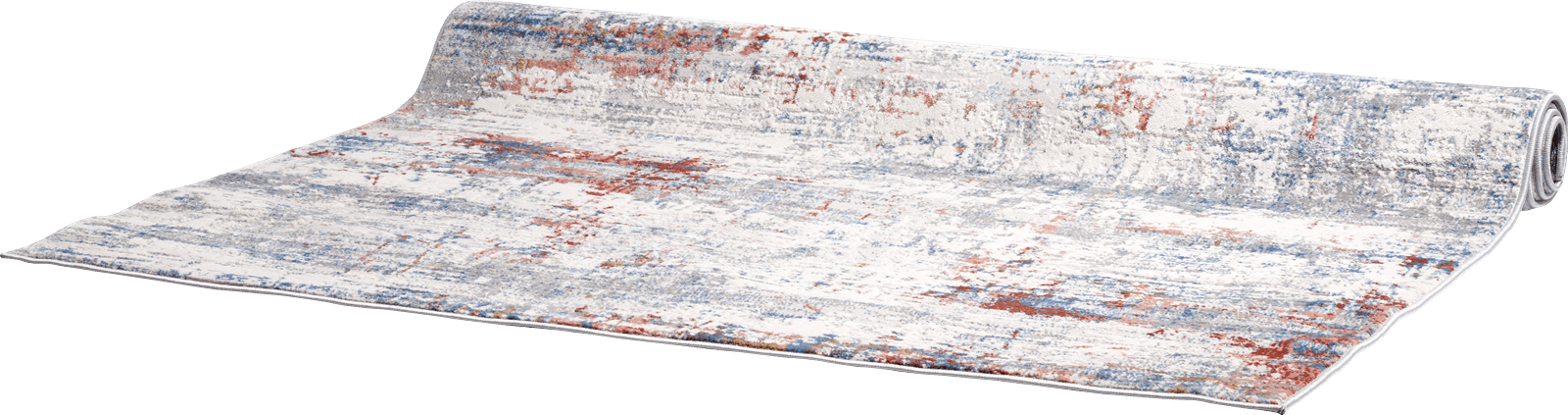 XOOON - Coco Maison - Jessy karpet 160x230cm