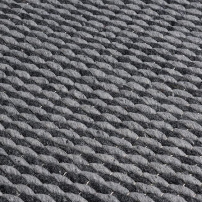 Henders and Hazel - Coco Maison - vera karpet 190x290cm