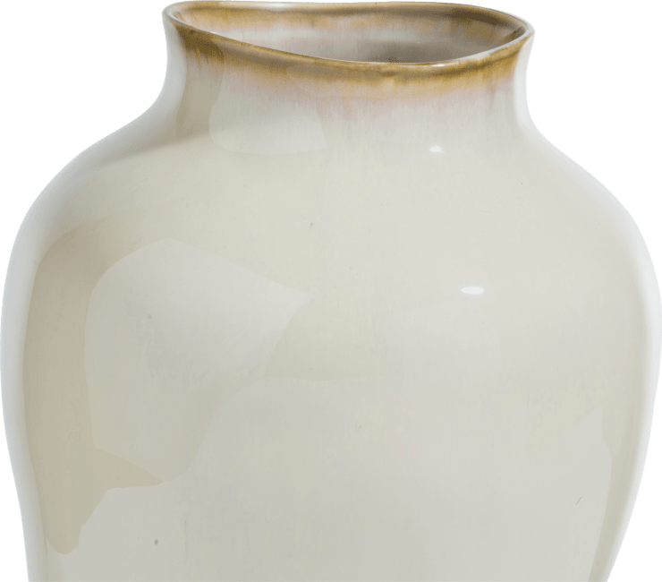 XOOON - Coco Maison - Sadie vase H30cm