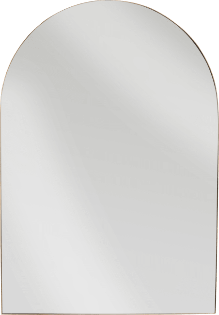 XOOON - Coco Maison - Frida mirror S 70x100cm