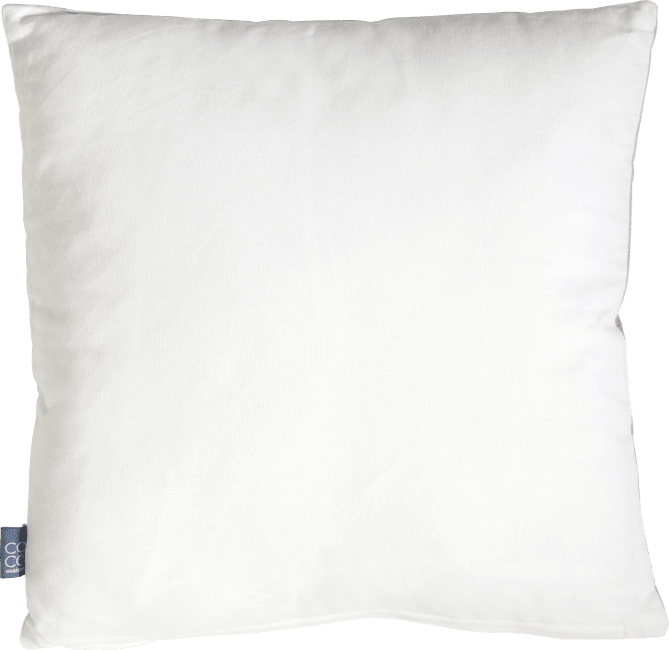 XOOON - Coco Maison - Ciska cushion 45x45cm