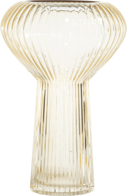 XOOON - Coco Maison - Mya vase H30cm