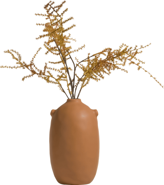 COCOmaison - Coco Maison - Vintage - Santorini vase H28cm
