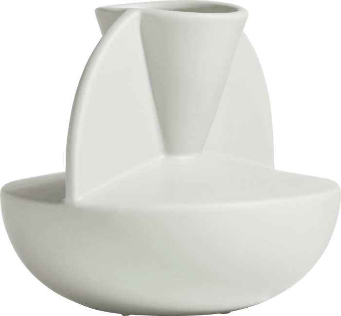 COCO maison - Coco Maison - Modern - Tumble Vase H20cm