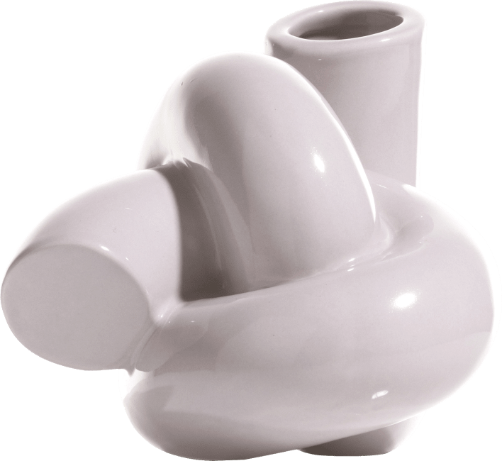 COCOmaison - Coco Maison - Skandinavisch - Dip Vase H17cm