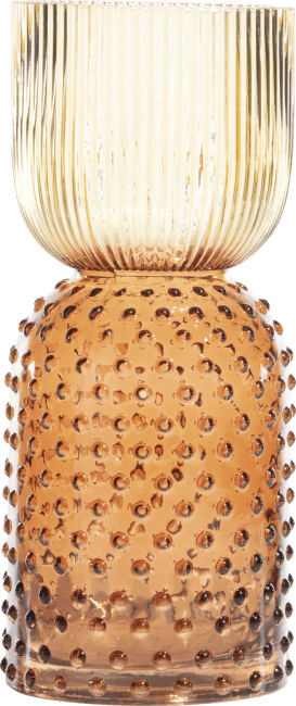XOOON - Coco Maison - Imani vase H30cm
