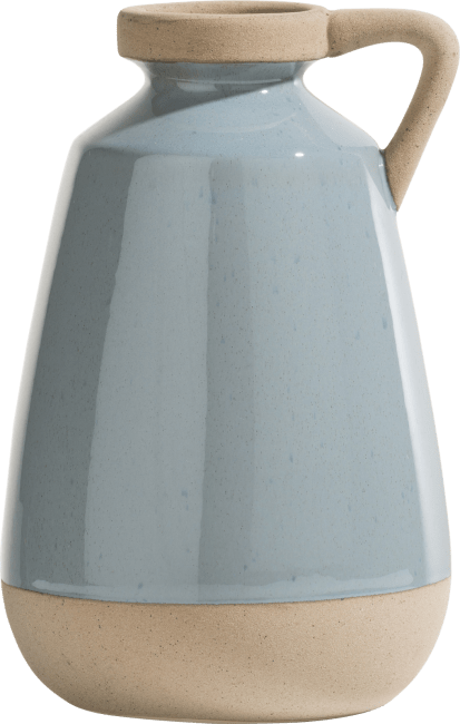 COCOmaison - Coco Maison - Moderne - Louisa vase H30cm
