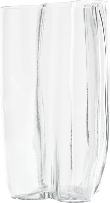 XOOON - Coco Maison - Frey vase H25cm