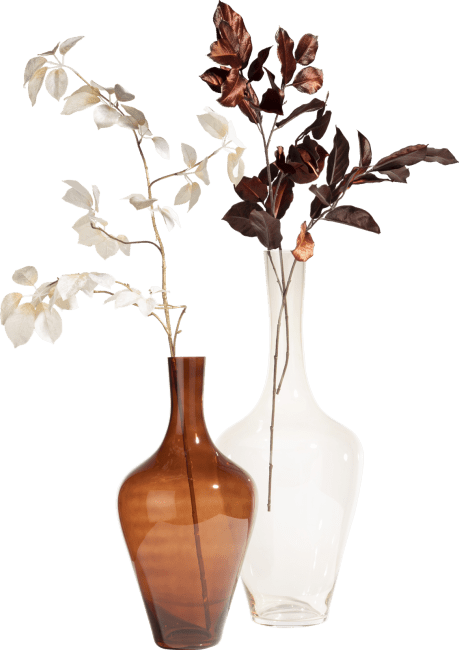 XOOON - Coco Maison - Afie vase H70cm
