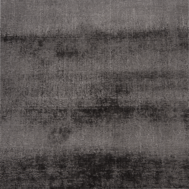 XOOON - Coco Maison - Timeless - Broadway rug 160x230cm