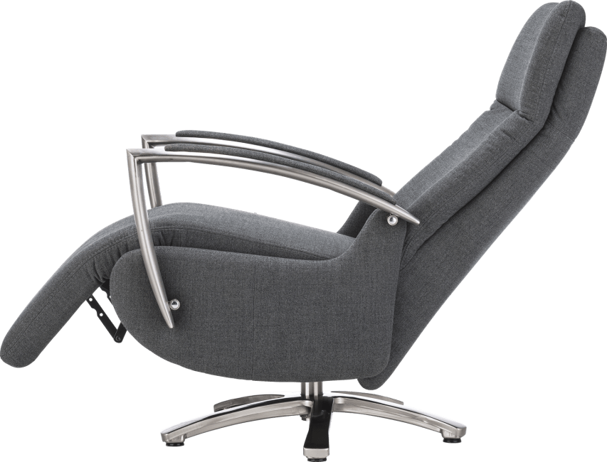 XOOON - Monza - Design minimaliste - fauteuil manuel