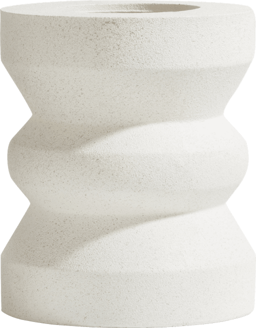 XOOON - Coco Maison - Nala vase H31cm