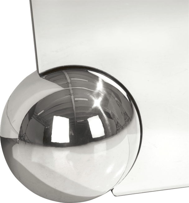 COCOmaison - Coco Maison - Moderne - Sanoma miroir 80x180cm